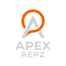 Apex Repz - Home