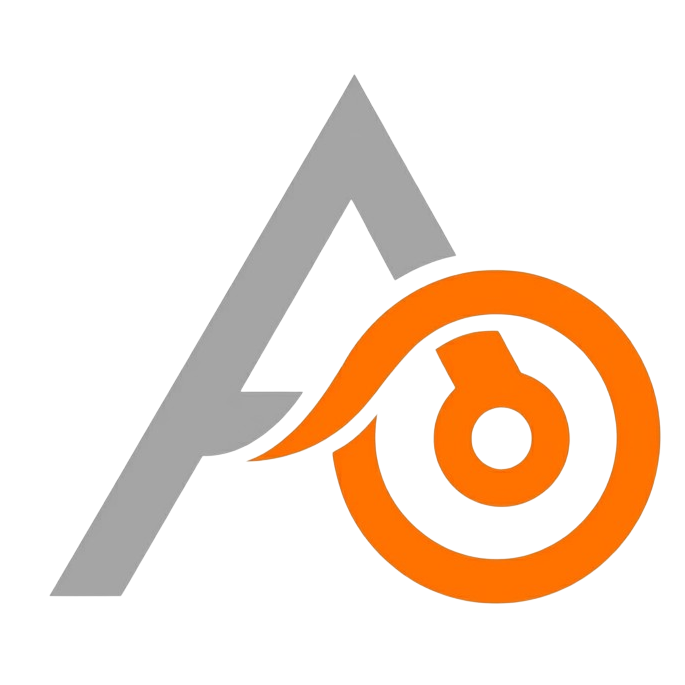 Apex Repz