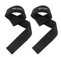 Grip Fit Straps